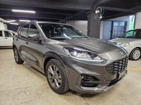 usata Ford Kuga 2.5 Full Hybrid 190 CV CVT ST-Line