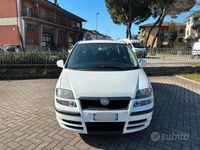 usata Fiat Ulysse 2.0 mjt - 2009