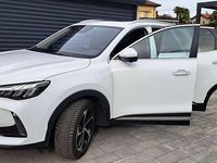 Usata MG EHS Luxury 162 CV (119 kW) 2024 SUV