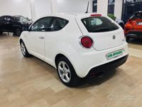 usata Alfa Romeo MiTo 1.4 Super