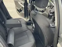 Usata Audi A4 Advanced 150 CV (110 kW) 2018 Grigio Station wagon