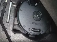 Usata Alfa Romeo MiTo Quadrifoglio Verde 170 CV (125 kW) 2010 Utilitaria