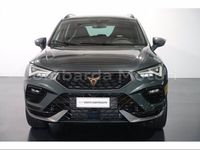 usata Cupra Ateca 2.0 tsi 4drive dsg