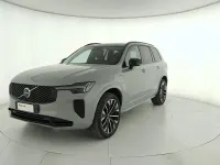 Usata Volvo XC90 Plus 455 CV (334 kW) 2025 Grigio SUV