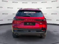 Usata Mazda CX-5 141 CV (103 kW) 2026 Soul red crystal SUV
