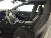 Gebraucht DS Automobiles DS7 Crossback Bastille 131 PS (96 kW) 2023 Grau SUV