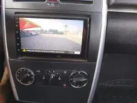 Usata Mercedes B180 Executive 109 CV (80 kW) 2011 Grigio Utilitaria