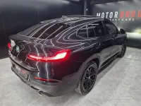 Usata BMW X4 xLine 190 CV (139 kW) 2019 Nero SUV