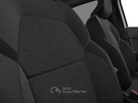 Nuova Renault Captur Evolution 122 CV (89 kW) 2026 Grigio SUV