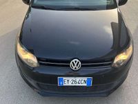 usata VW Polo 5p 1.2 tdi United