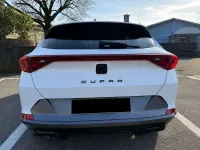 Usata Cupra Formentor 150 CV (110 kW) 2021 SUV