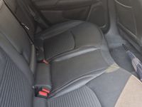 Usata Jeep Compass 150 CV (110 kW) 2021 Nero SUV