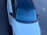 Usata VW T-Roc R-line 110 CV (80 kW) 2023 SUV