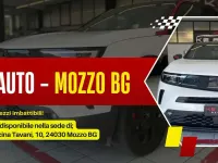Begagnad Opel Mokka GS Line 131 HK (96 kW) 2022 Vit SUV