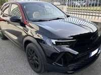 Usata Opel Mokka S 101 CV (74 kW) 2023 SUV