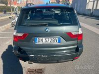 Immagine 3