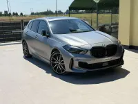 Usata BMW M135 M Sport 300 CV (220 kW) 2024 Utilitaria