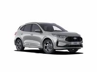 Nuova Ford Kuga ST-Line 180 CV (132 kW) 2026 Solar silver  SUV