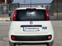 usata Fiat Panda NewVAN 1.3 M-JET 4 POSTI - 2018