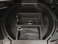 Usata DS Automobiles DS4 Opera 131 CV (96 kW) 2024 Grigio SUV