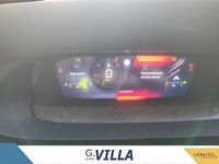 Usata Peugeot 308 GT 131 CV (96 kW) 2022 Nero Berlina