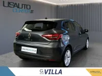Usata Renault Clio Business 90 CV (66 kW) 2021 Utilitaria