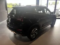 Nuova EMC SEI 147 CV (108 kW) 2026 Nero SUV