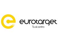 Usata VW T-Roc R-line 150 CV (110 kW) 2024 Blu metallizzato SUV