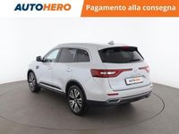 usata Renault Koleos CG33153