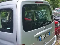 Usata Citroën e-Berlingo 72 CV (52 kW) 2008 Monovolume