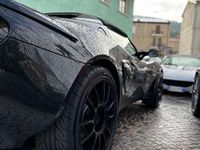 Usata Lotus Elise 136 CV (100 kW) 2011 Cabrio