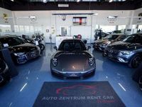 Usata Porsche 911 Carrera 4 385 CV (283 kW) 2021 Grigio Coupé