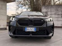 Usata BMW X2 M Sport 300 CV (220 kW) 2024 SUV