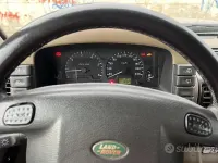 Usata Land Rover Discovery 2000 SUV