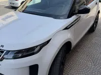 Usata Land Rover Range Rover evoque 150 CV (110 kW) 2022 SUV