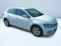 usata VW Polo 1.6 TDI SCR BlueMotion Trendline