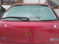 Usata Fiat Brava 1999 Utilitaria