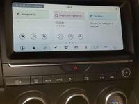 Usata Jaguar E-Pace S 150 CV (110 kW) 2019 SUV