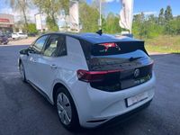 usata VW ID3 58 kWh Pro Performance Edition Plus del 2021 usata a Barlassina