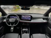 Nuova Audi Q3 Sportback S-line plus 150 CV (110 kW) 2026 Grigio daytona SUV