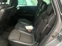 Usata Renault Scénic 110 CV (80 kW) 2017 Grigio Monovolume