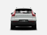Nuova Volvo EX40 Core 100 kW (137 CV) 2026 Bianco SUV