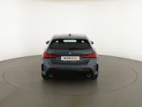 Occasion BMW 118 M Sport 150 PK (110 kW) 2020 Grijs Hatchback