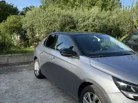 Usata Opel Corsa Elegance 101 CV (74 kW) 2021 Utilitaria