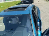 Usata BMW 220 Advantage 178 CV (130 kW) 2022 Bluazzurro Coupé