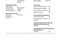 Usata Smart ForFour Passion 90 CV (66 kW) 2018 Grigio(met.) Utilitaria