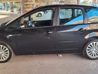 Usata Ford C-MAX 90 CV (66 kW) 2008 Monovolume