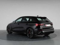 usata Audi RS3 Sportback 3 2.5 TFSI quattro S tronic nuova a Altavilla Vicentina