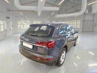 Usata Audi Q5 Business 265 CV (194 kW) 2024 SUV