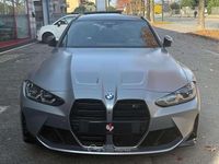 Usata BMW M3 510 CV (375 kW) 2024 Gray Station wagon